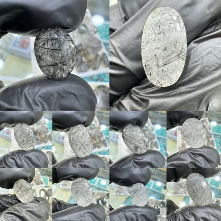 Najaf Stone Gallery image 2